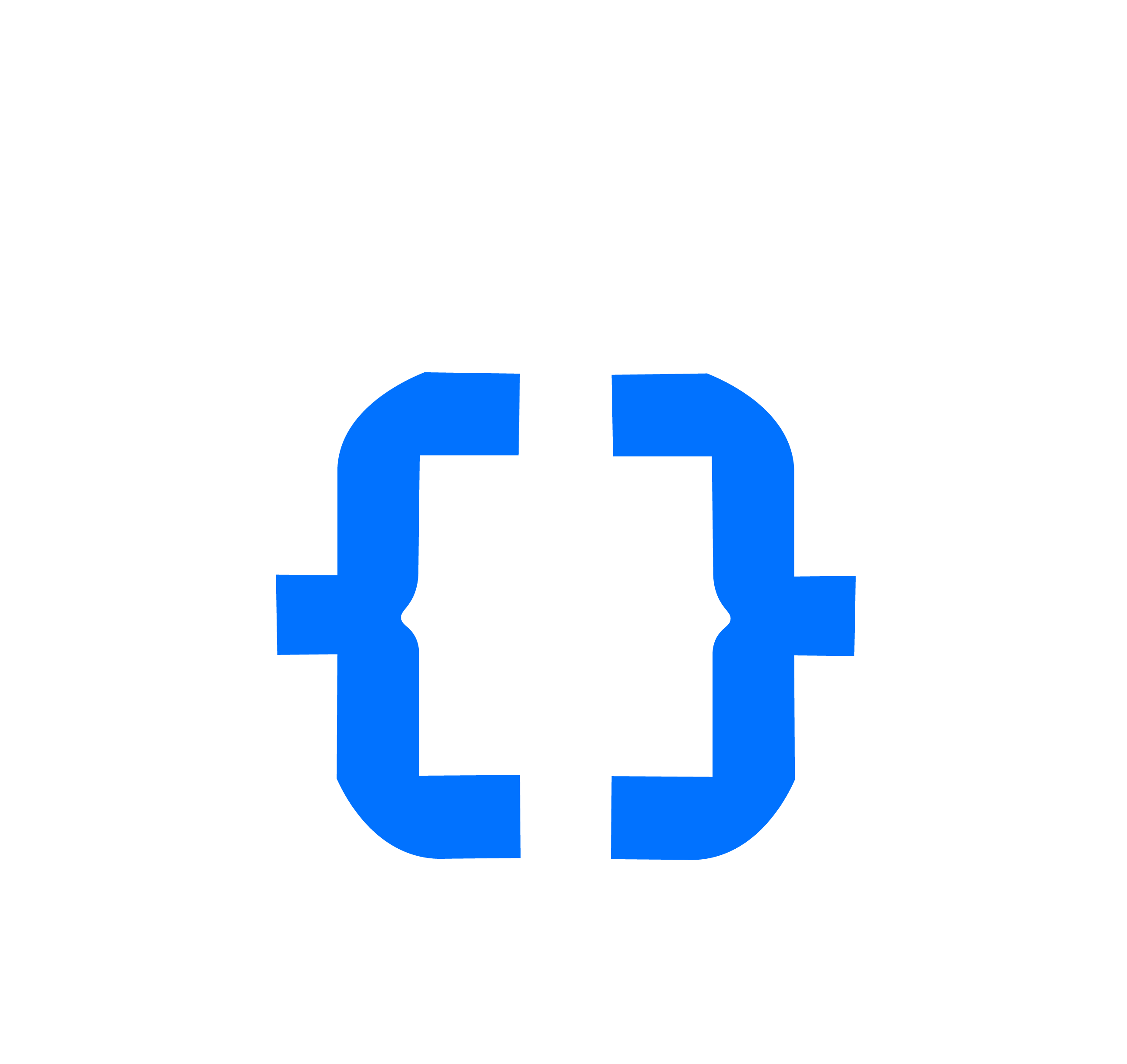 Logo CapData